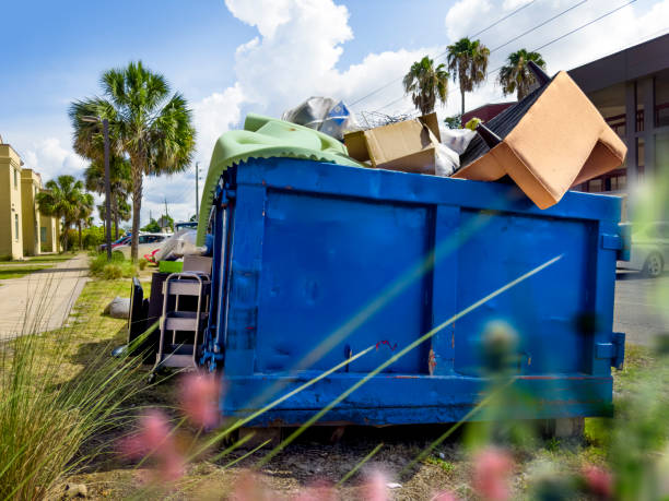 Best Same-Day Junk Removal  in Lyons, NJ