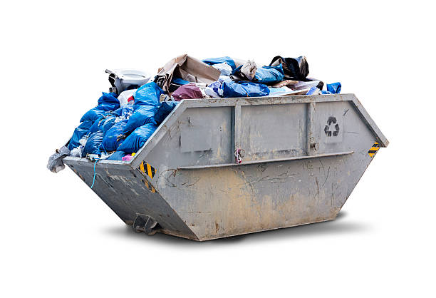 Trash Removal Near Me in Lyons, NJ